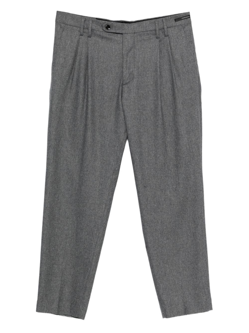 Michael Coal MCSTE3189F25GRIGIO