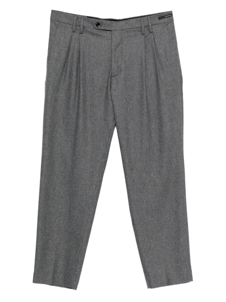 Michael Coal MCSTE3189F25GRIGIO