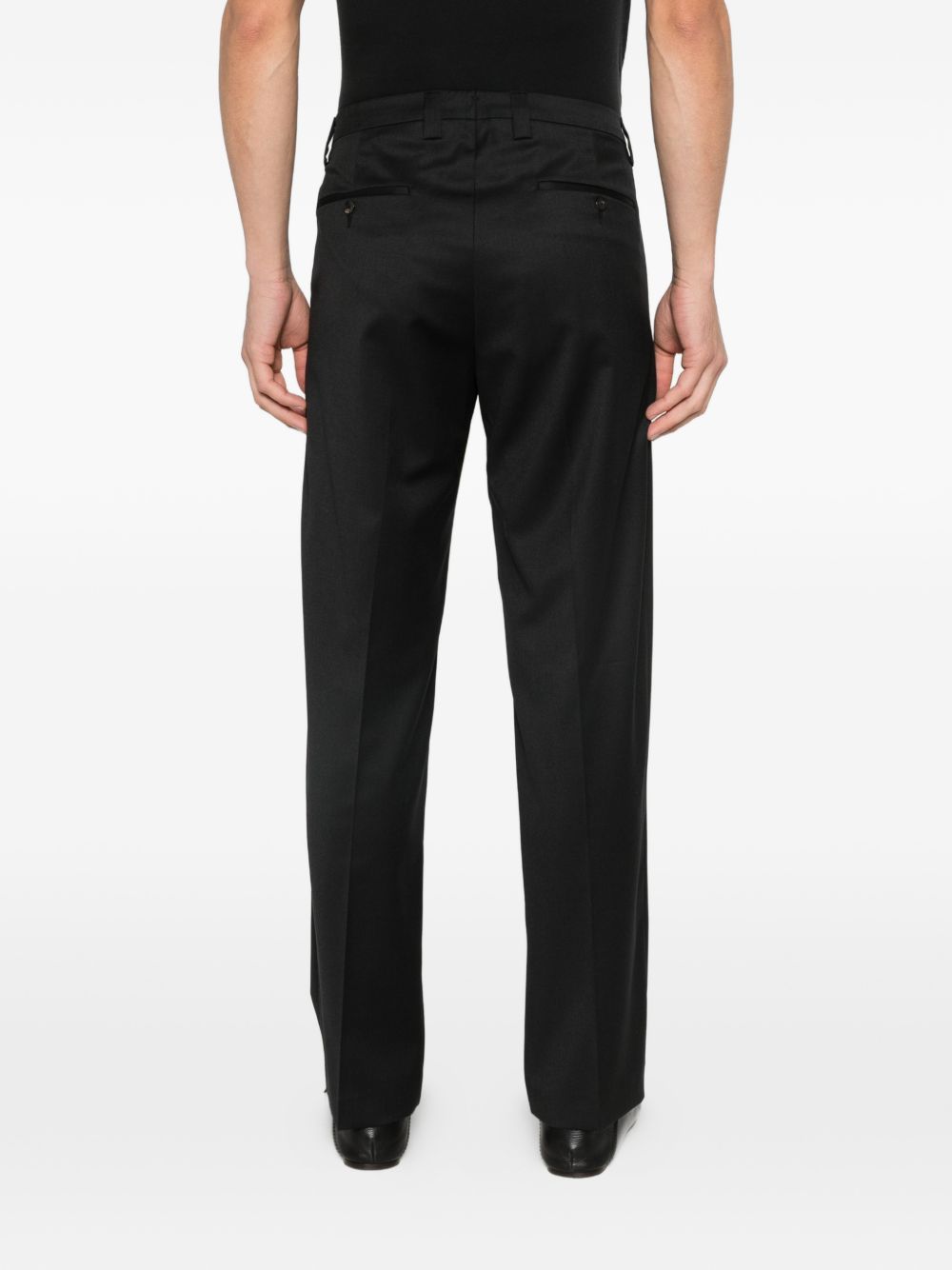 Michael Coal MCWIL3589F25NERO