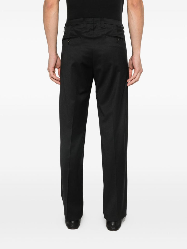 Michael Coal MCWIL3589F25NERO