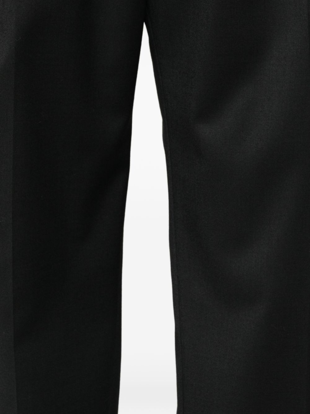 Michael Coal MCWIL3589F25NERO
