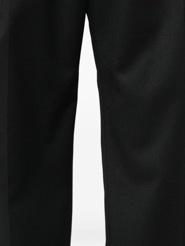 Michael Coal MCWIL3589F25NERO