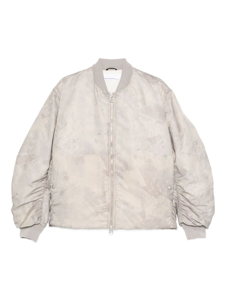 Oamc PCM2OB02DNY0150606