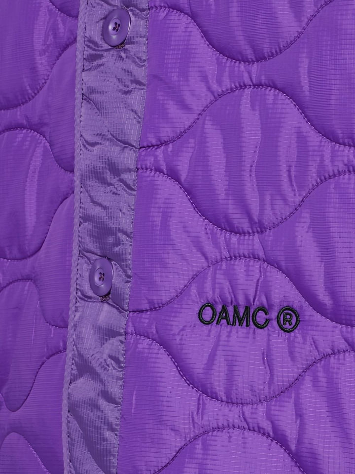 Oamc PCM2OJ01ANY0013939