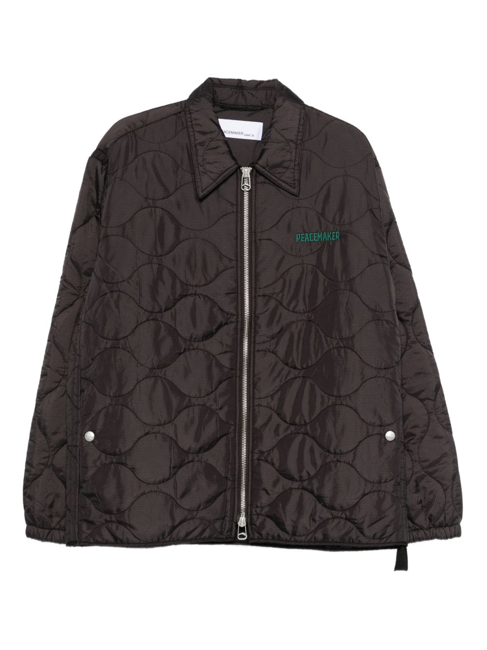Oamc PCM2OJ10ANY0019999