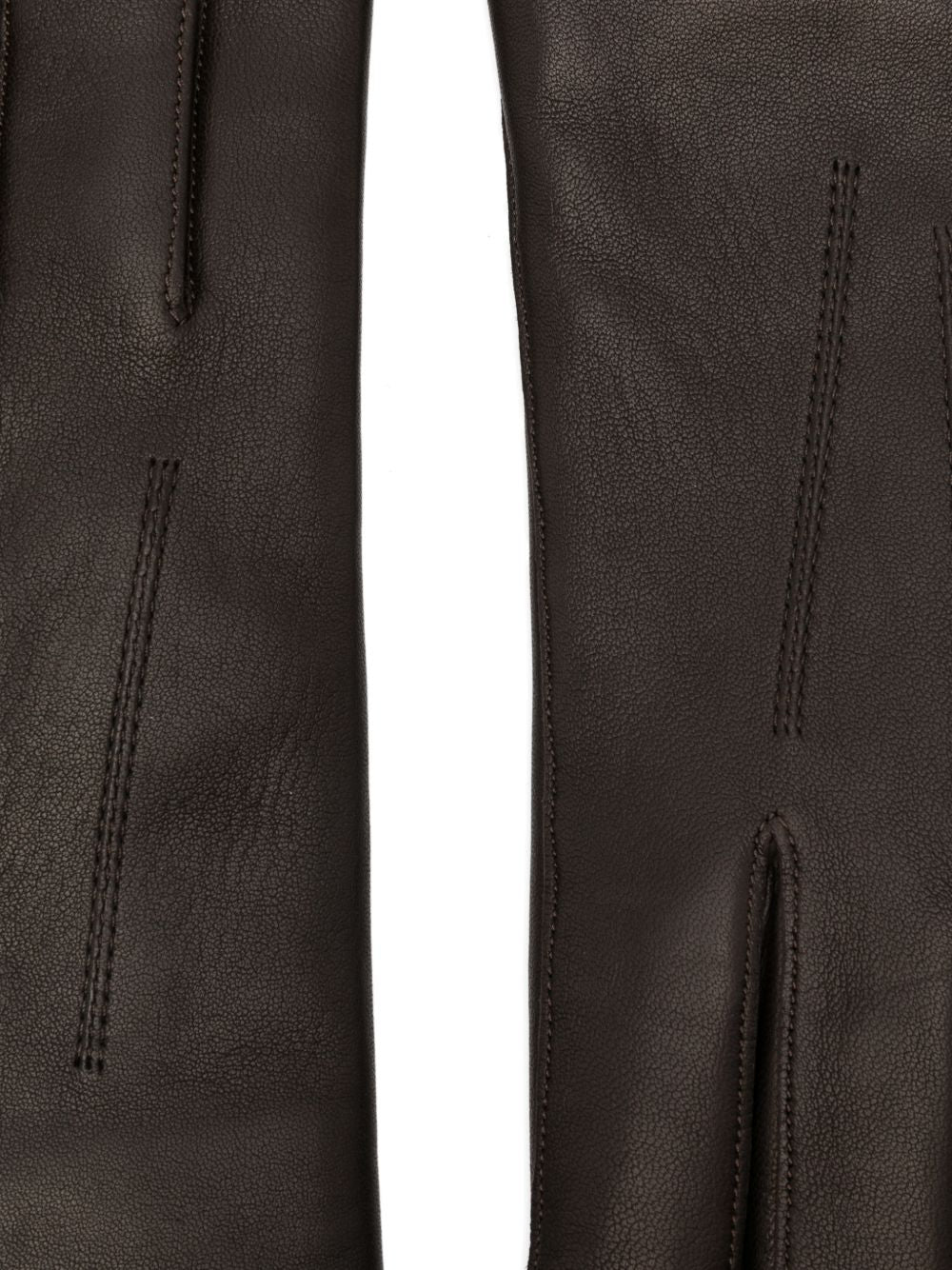 Orciani GU0108NKFMORO