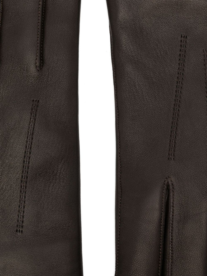 Orciani GU0108NKFMORO
