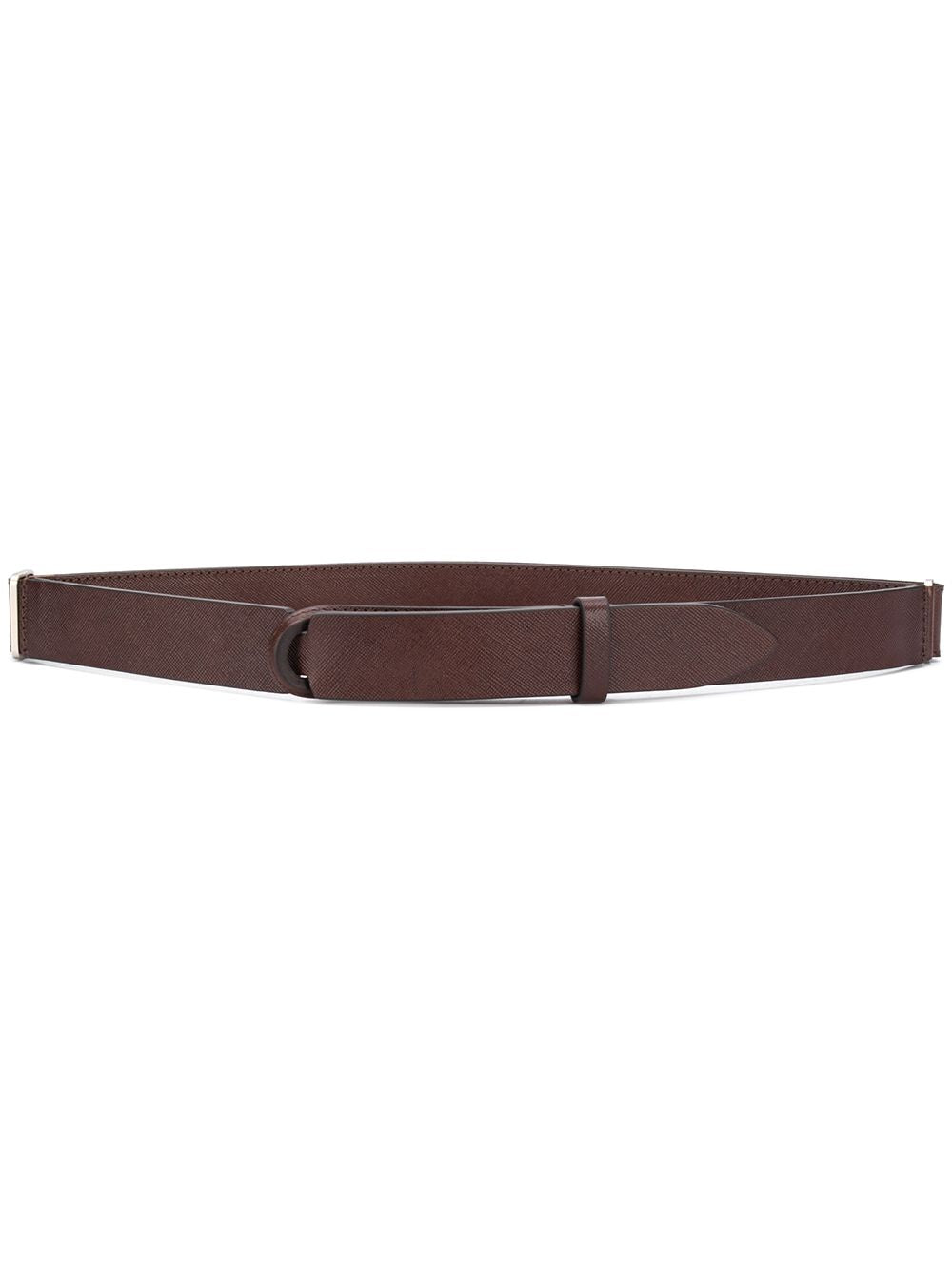 Orciani NB0061SAFTEST DI MORO