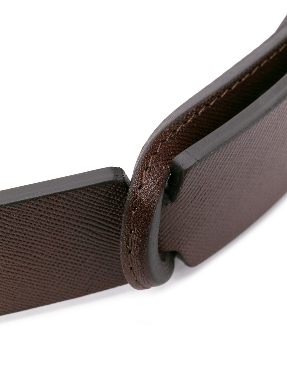 Orciani NB0061SAFTEST DI MORO
