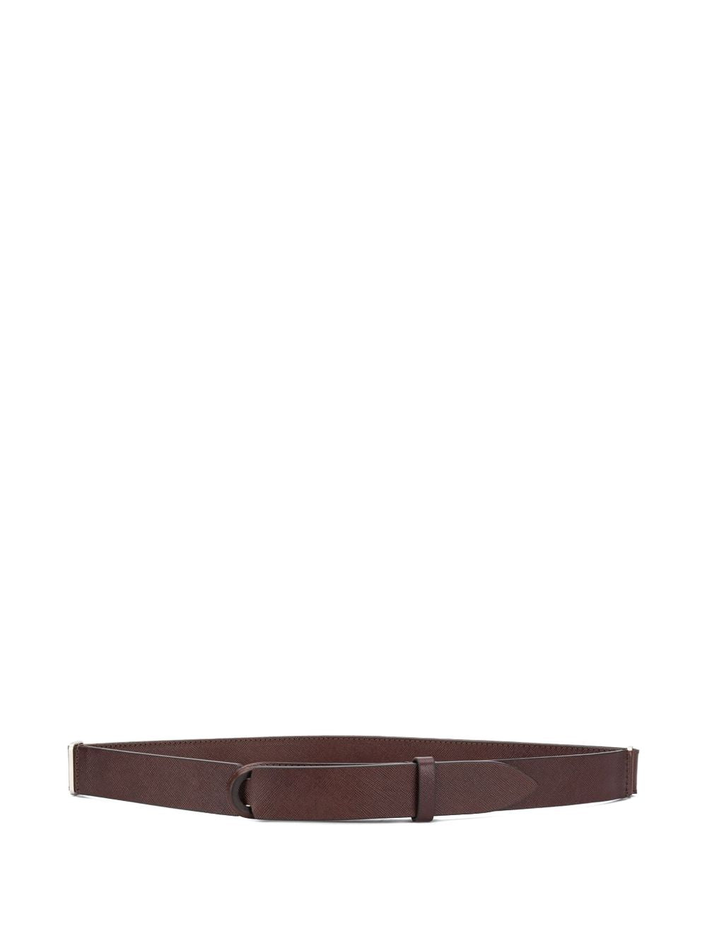 Orciani NB0061SAFTEST DI MORO
