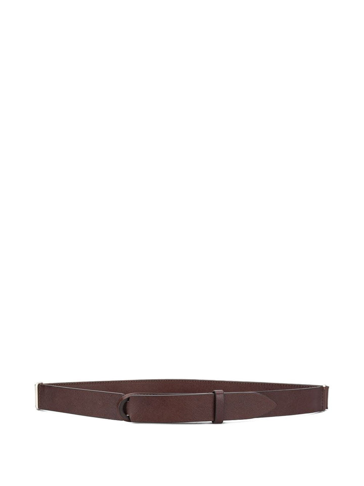Orciani NB0061SAFTEST DI MORO