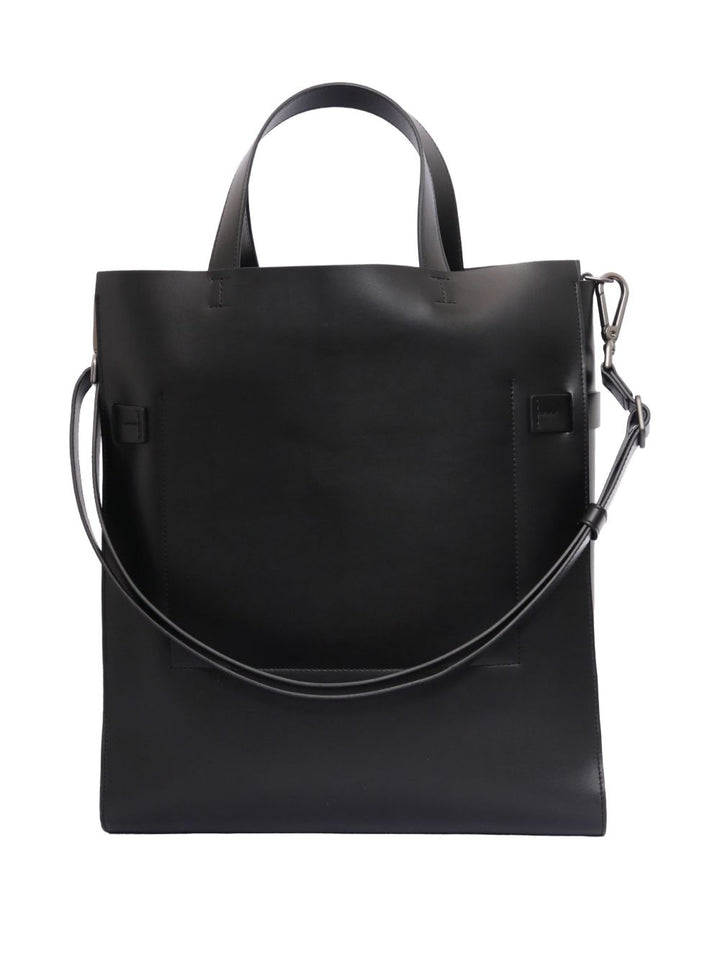 Orciani NBE011ABSNERO