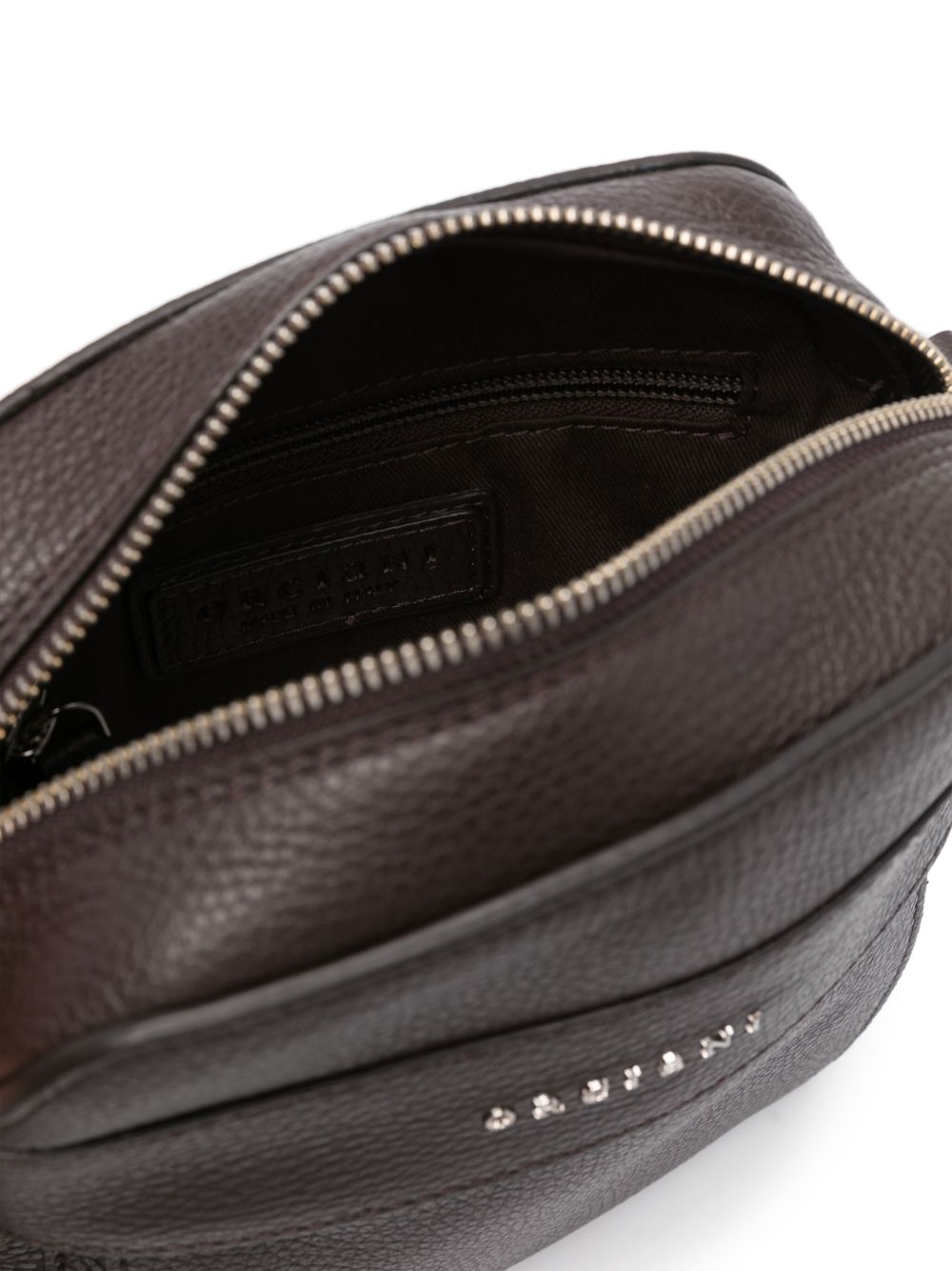 Orciani P00721MICEBANO