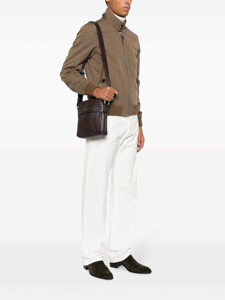 Orciani P00721MICEBANO