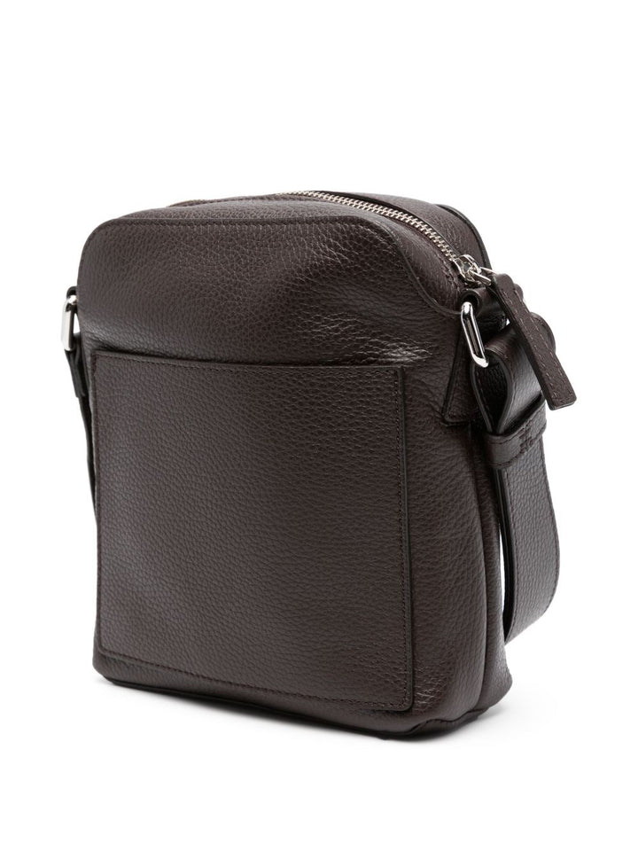 Orciani P00721MICEBANO