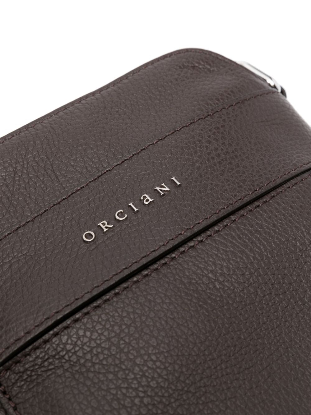 Orciani P00721MICEBANO