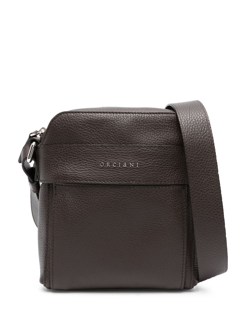 Orciani P00721MICEBANO