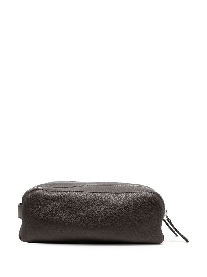 Orciani P00727MICEBANO