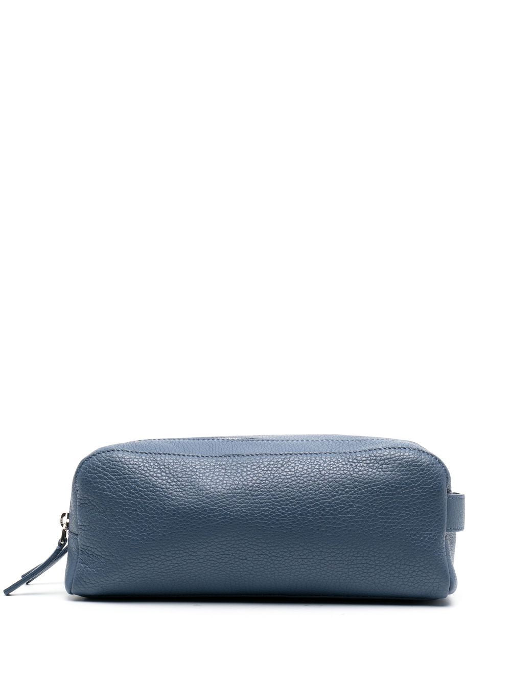 Orciani P00727MICNAVY