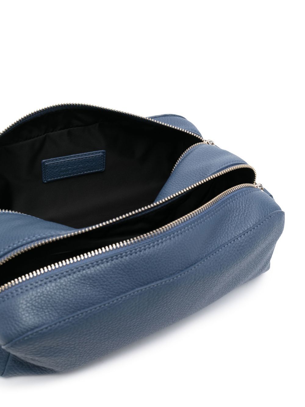 Orciani P00727MICNAVY