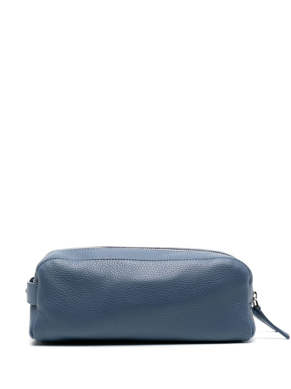Orciani P00727MICNAVY