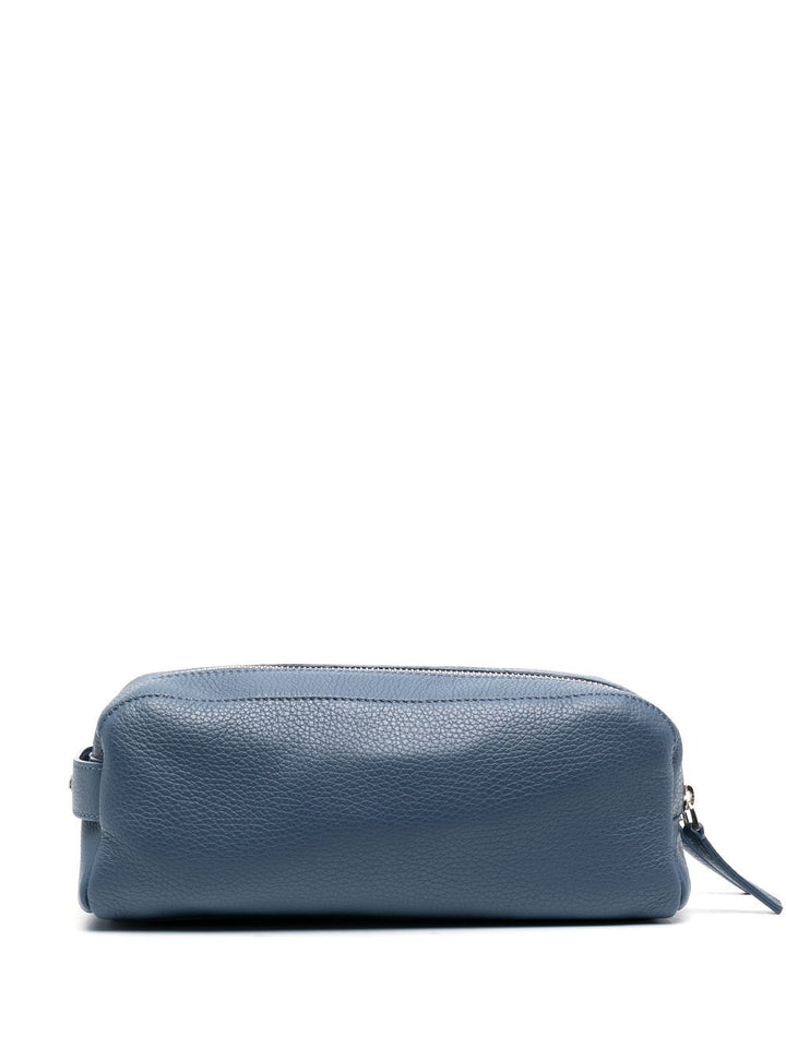 Orciani P00727MICNAVY