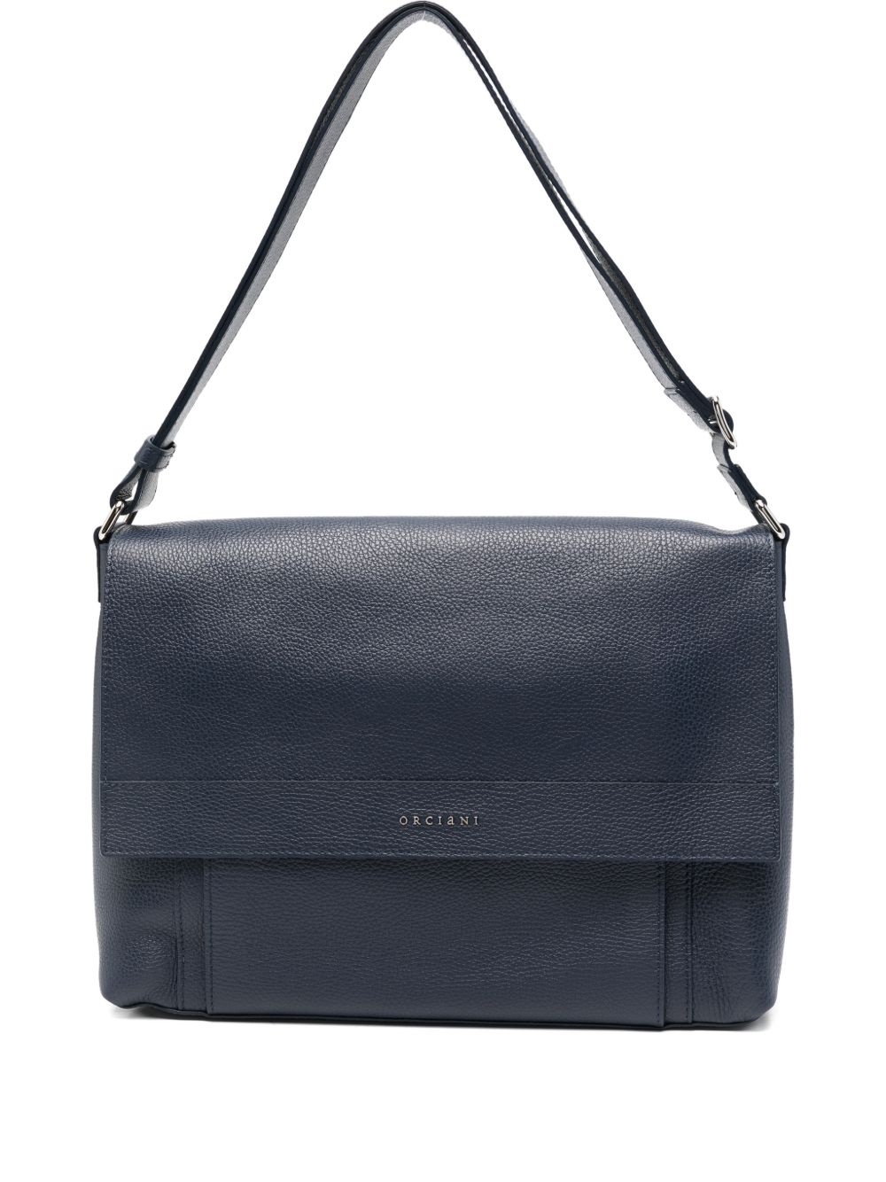 Orciani P00733MICNAVY