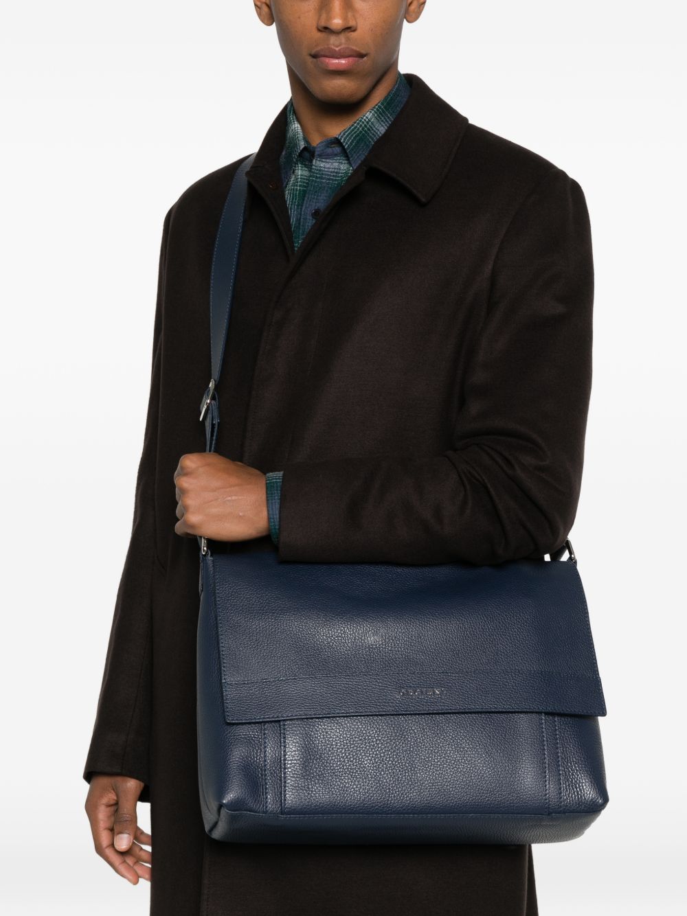 Orciani P00733MICNAVY