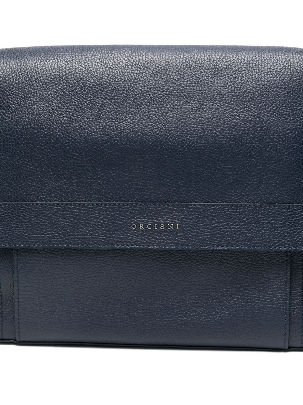 Orciani P00733MICNAVY