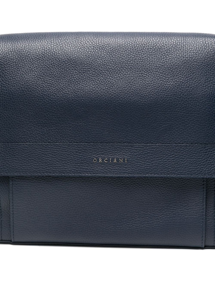 Orciani P00733MICNAVY
