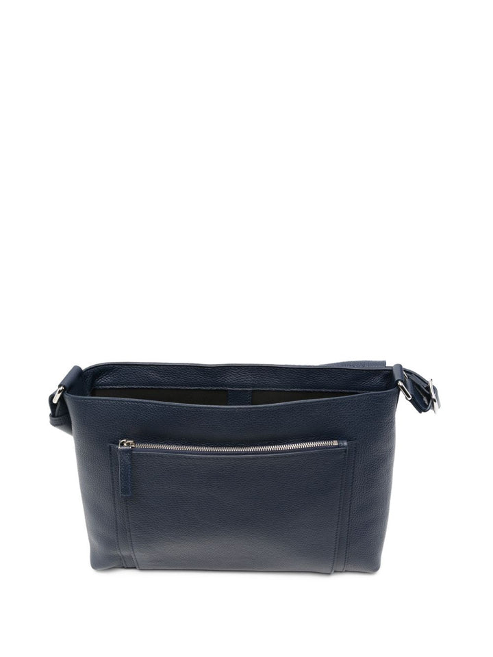 Orciani P00733MICNAVY