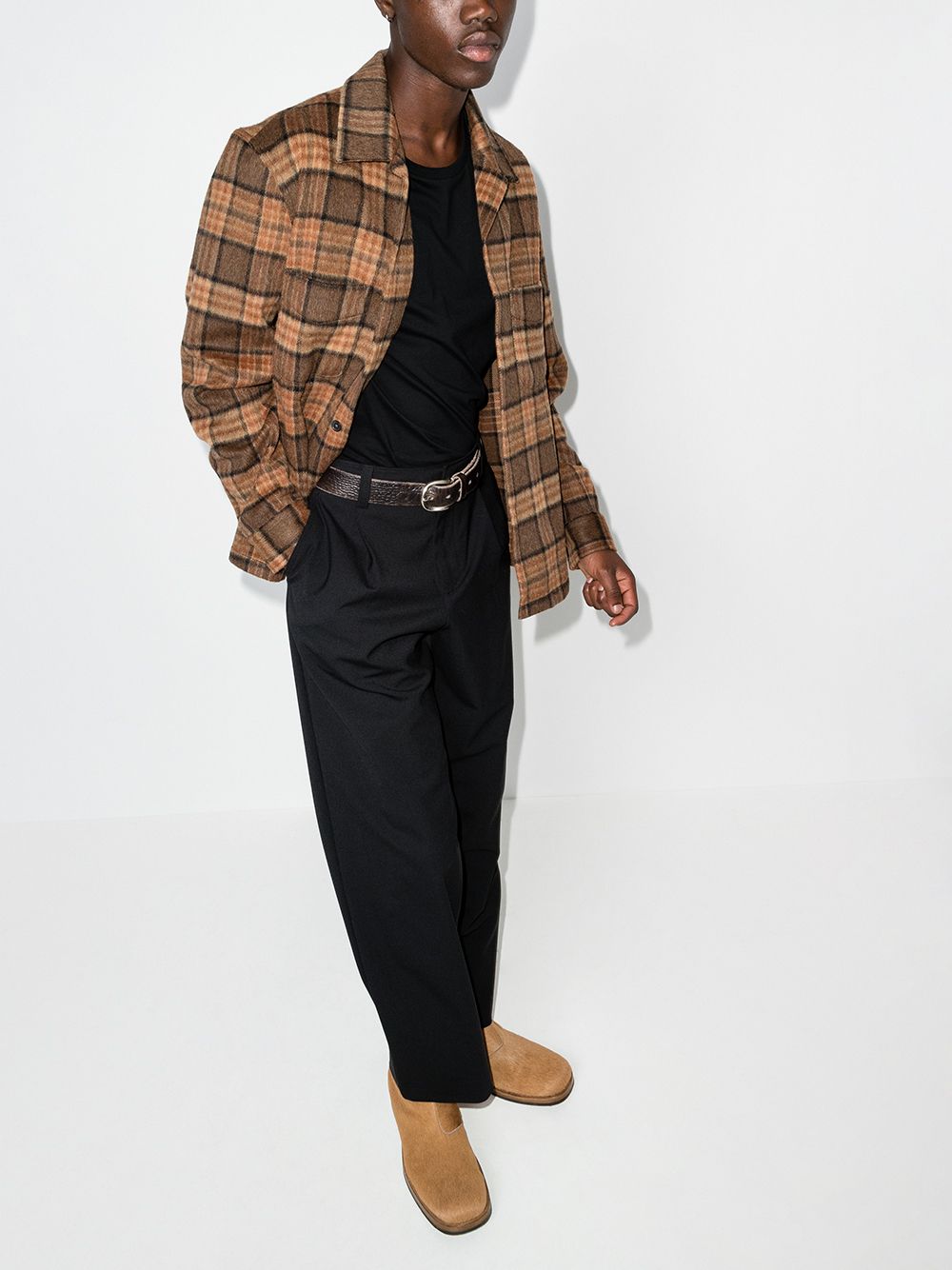 Polo Ralph Lauren 710680785001BLACK