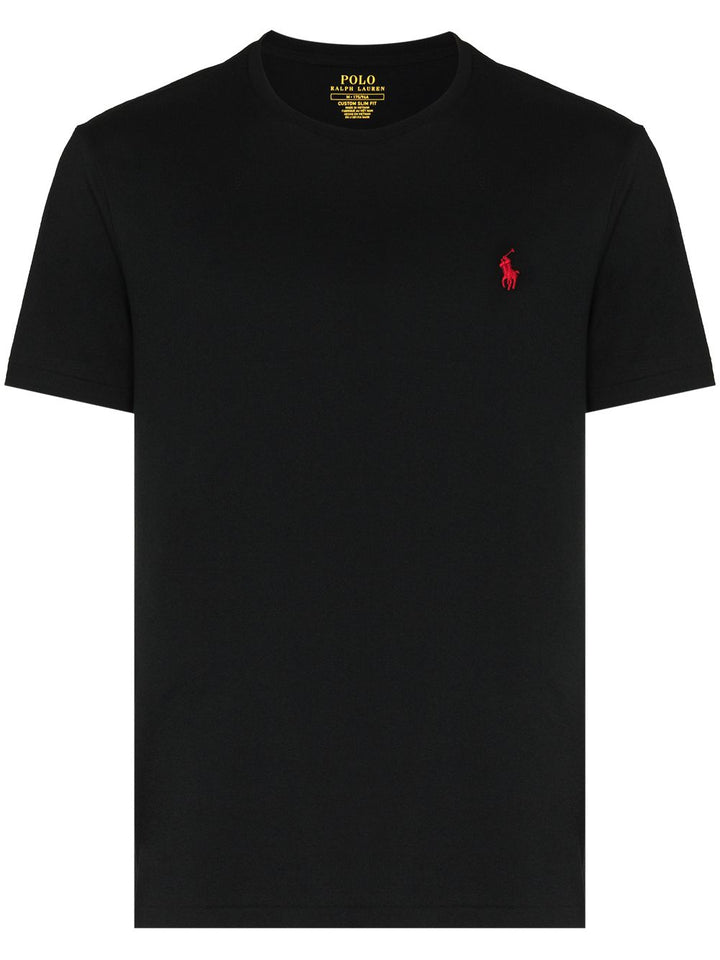Polo Ralph Lauren 710680785001BLACK