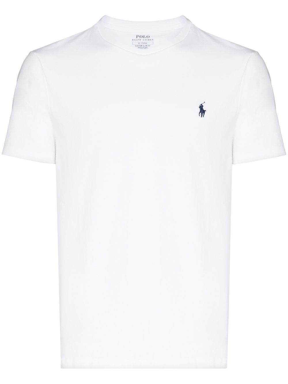 Polo Ralph Lauren 710680785003WHITE