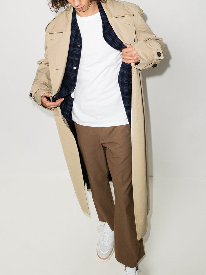 Polo Ralph Lauren 710680785003WHITE