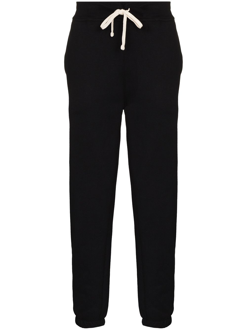Polo Ralph Lauren 710793939001BLACK