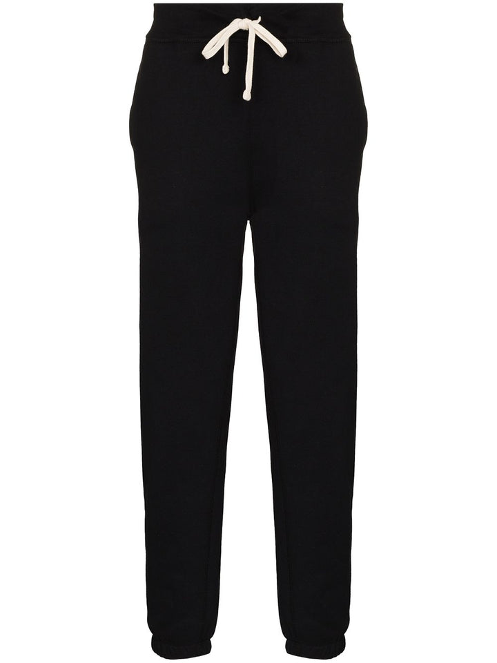 Polo Ralph Lauren 710793939001BLACK