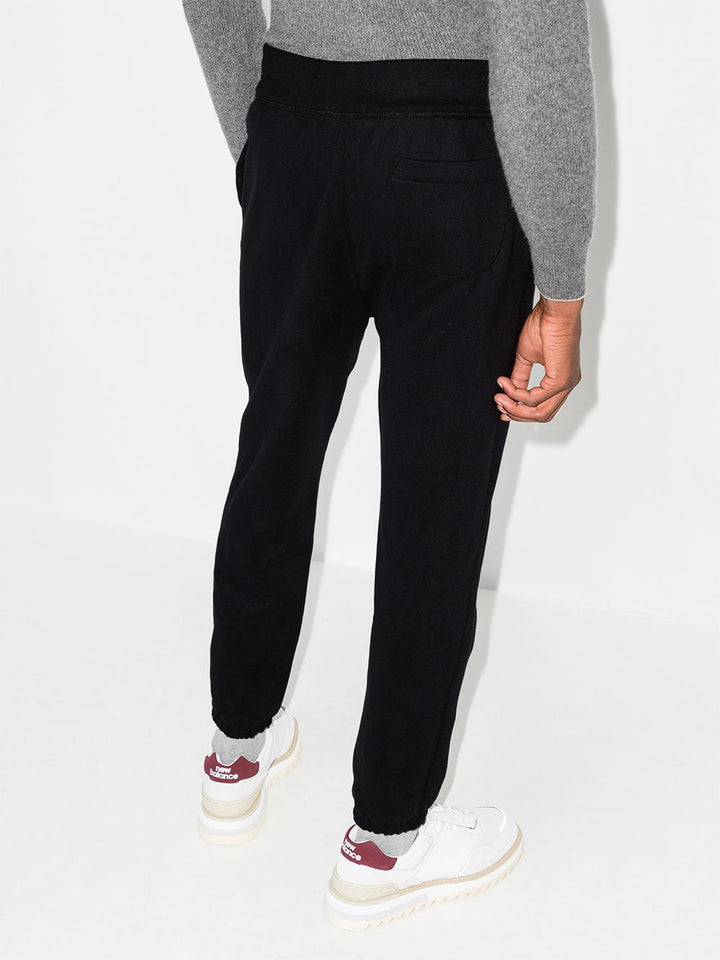 Polo Ralph Lauren 710793939001BLACK
