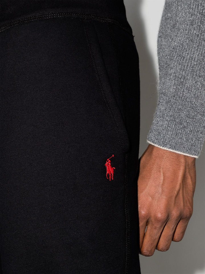 Polo Ralph Lauren 710793939001BLACK