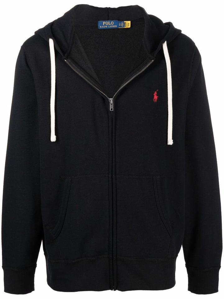 Polo Ralph Lauren 710813297001BLACK