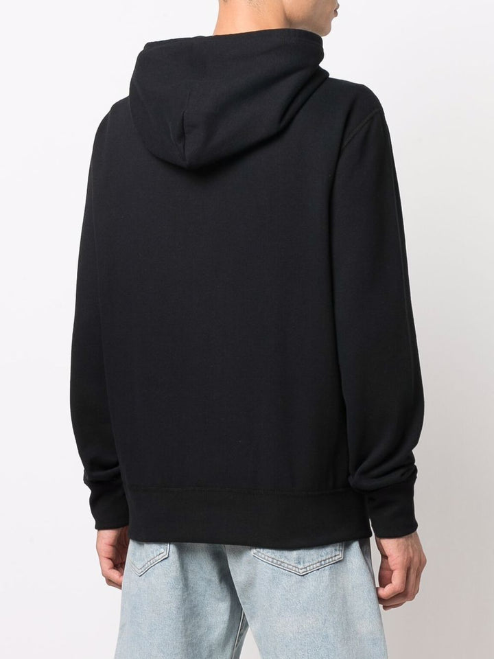 Polo Ralph Lauren 710813297001BLACK