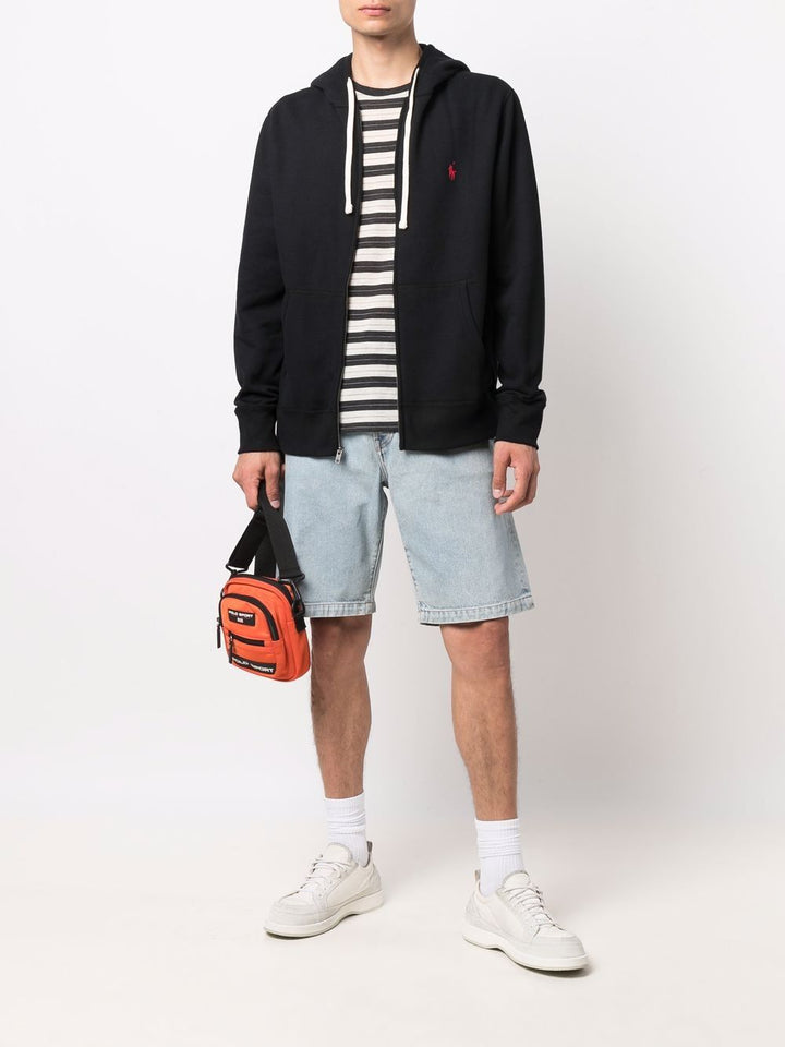 Polo Ralph Lauren 710813297001BLACK