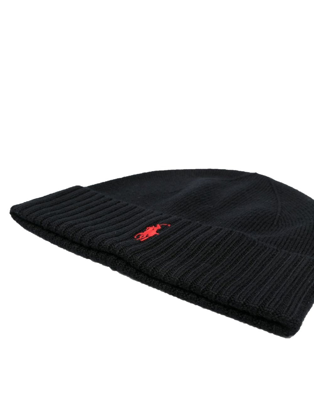 Polo Ralph Lauren 710886137001BLACK