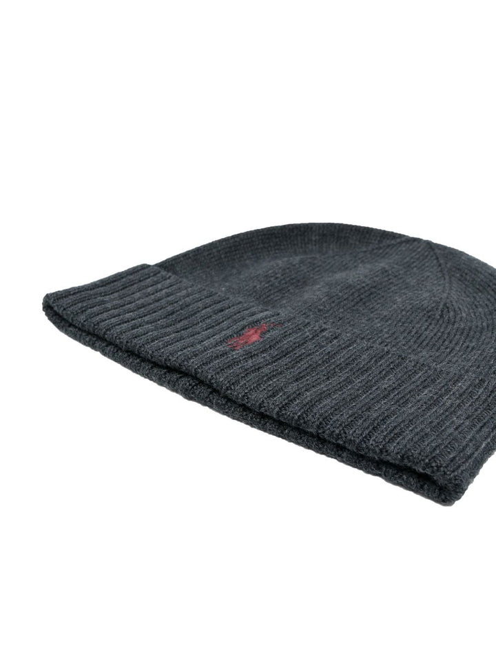 Polo Ralph Lauren 710886137004DARK