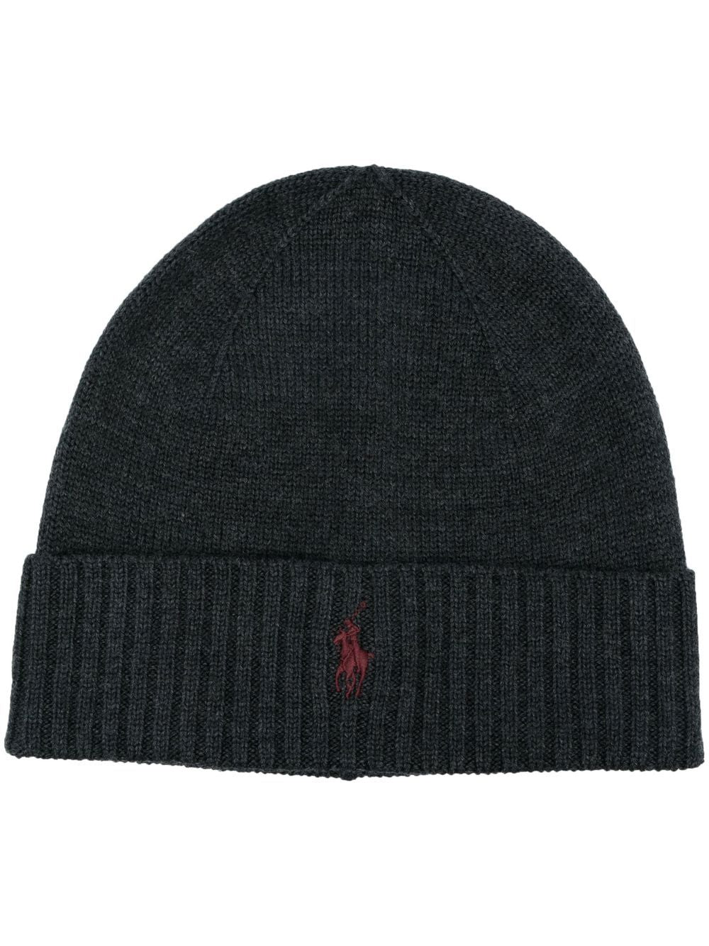 Polo Ralph Lauren 710886137004DARK