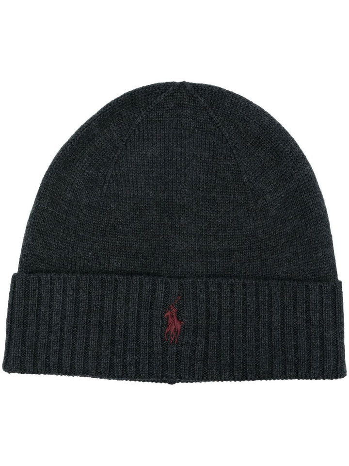 Polo Ralph Lauren 710886137004DARK