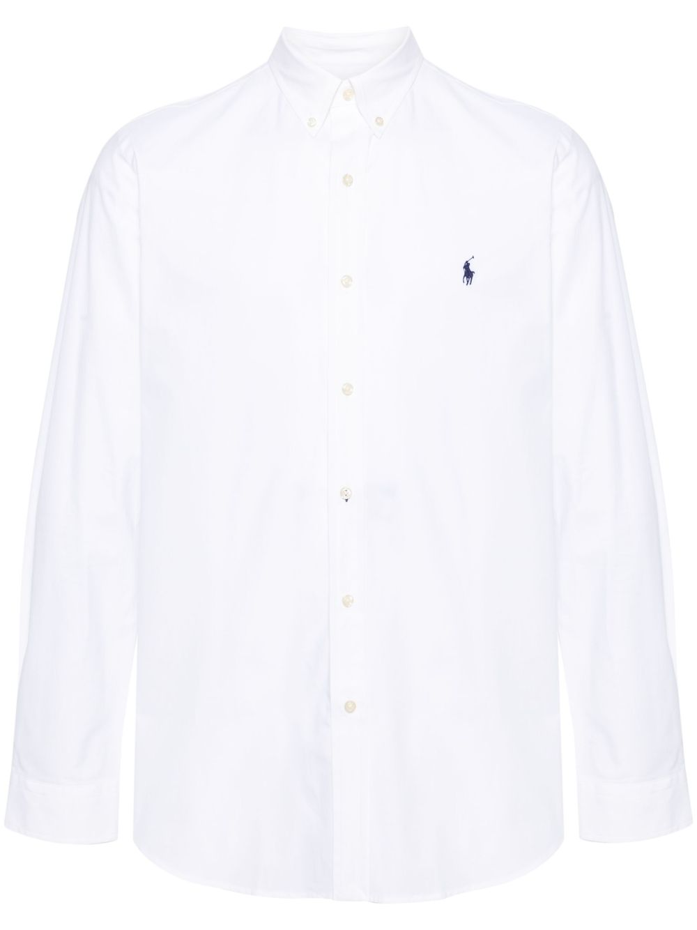 Polo Ralph Lauren 710928254002WHITE