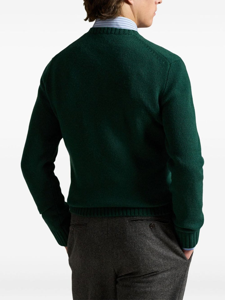 Polo Ralph Lauren 710978308001PINE