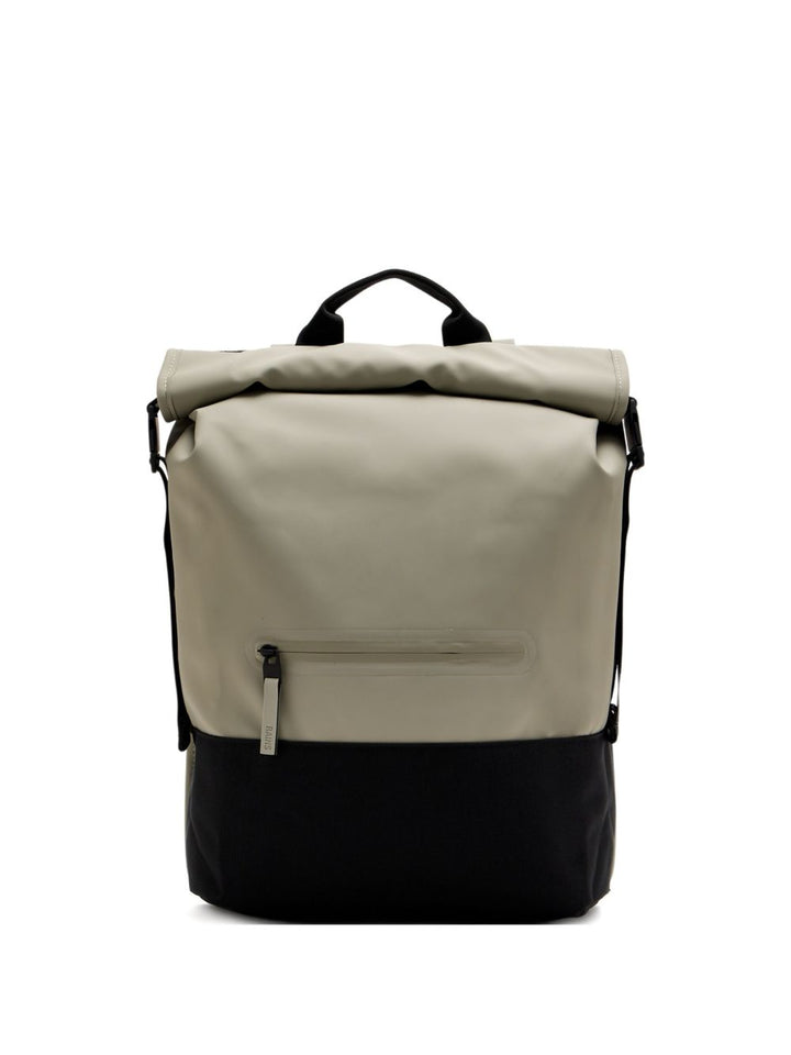 Rains RA14320DFT