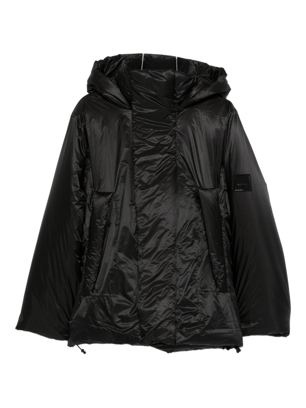 Rains RA17200BLA